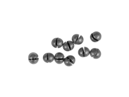 Líderes WaterQueen Chevrotine Fendue 1.00g x20
