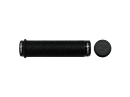 Sram Dh Silicona/black