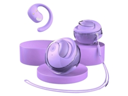 Auriculares Open Gaming Sem Nicecee Bluetooth Com Cancelamento De Ruído