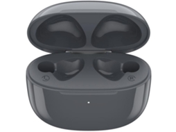 Fones De Ouvido Sem Fio Edifier W320tn True Wireless Anc Bluetooth 5.3 27,5h De Autonomia