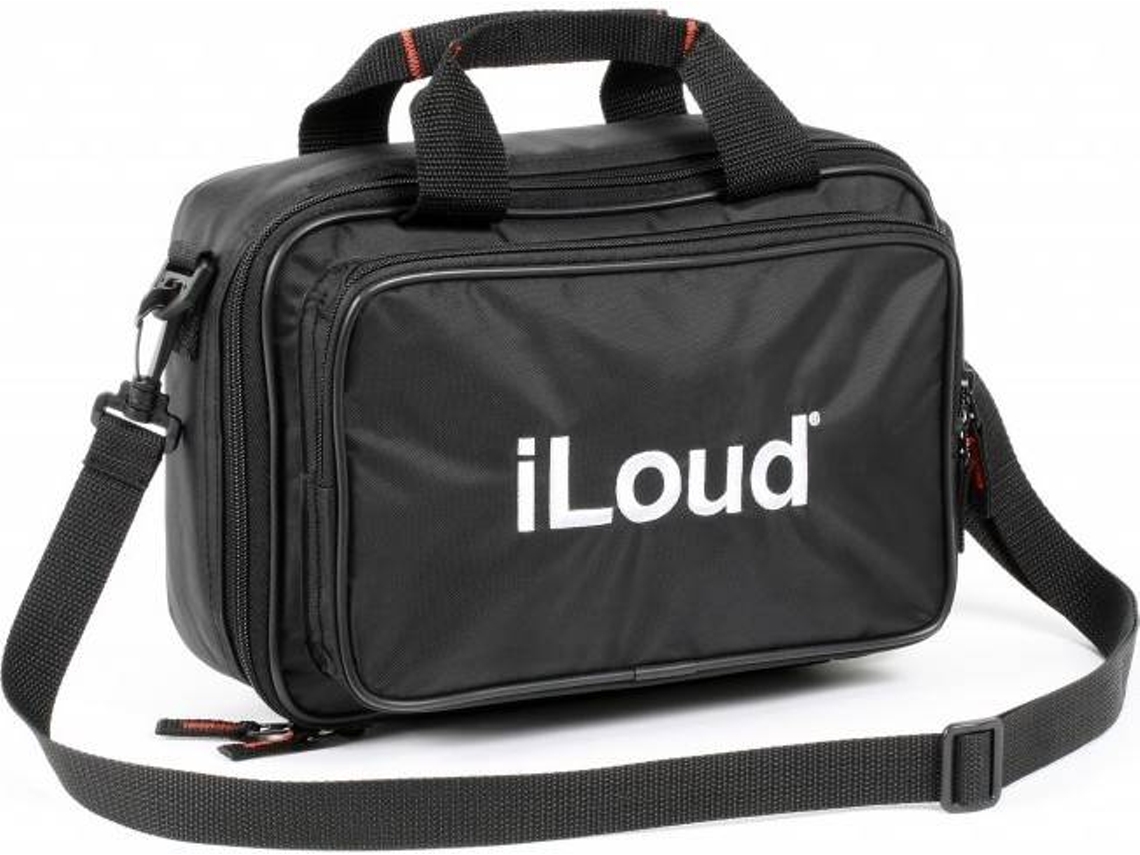 Saco IK MULTIMEDIA IK Travel iLoud