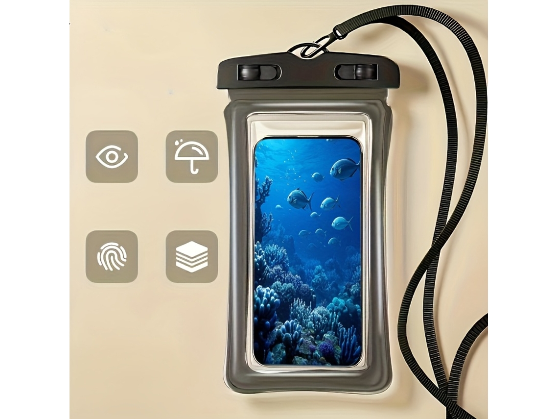 Stylus para iPad STELASPLEN
