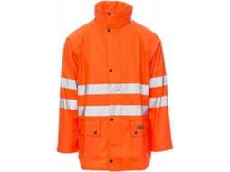 Casaco Refletor PAYPER WEAR River (M)