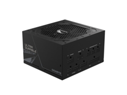 Fonte de Alimentação GIGABYTE (1000)