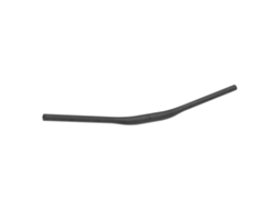 Guiador Hixon 1.0 Dourado 31.8 Mm / 780 Mmsyncros