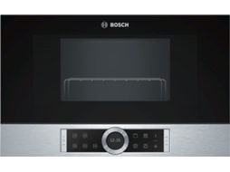 Micro-ondas Encastre BOSCH BEL634GS1