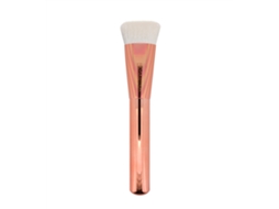Makeup Revolution Ultra Metals Flat Contour Brush F304