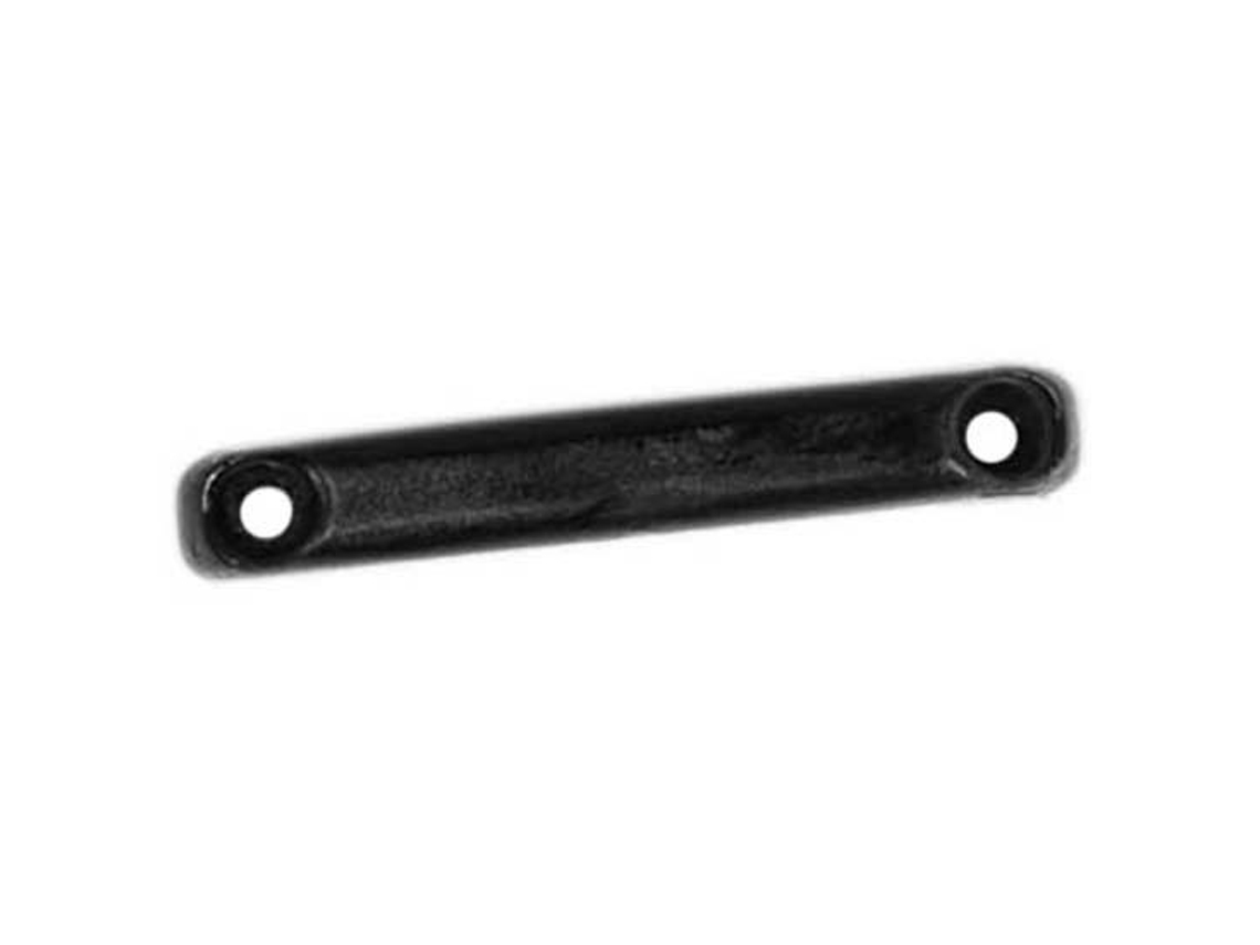 Jobe Footmen Loop Fiberglass Kneeboard