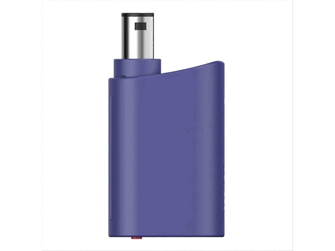 Para Receptor Bluetooth Para, Interruptor, Driver Bluetooth