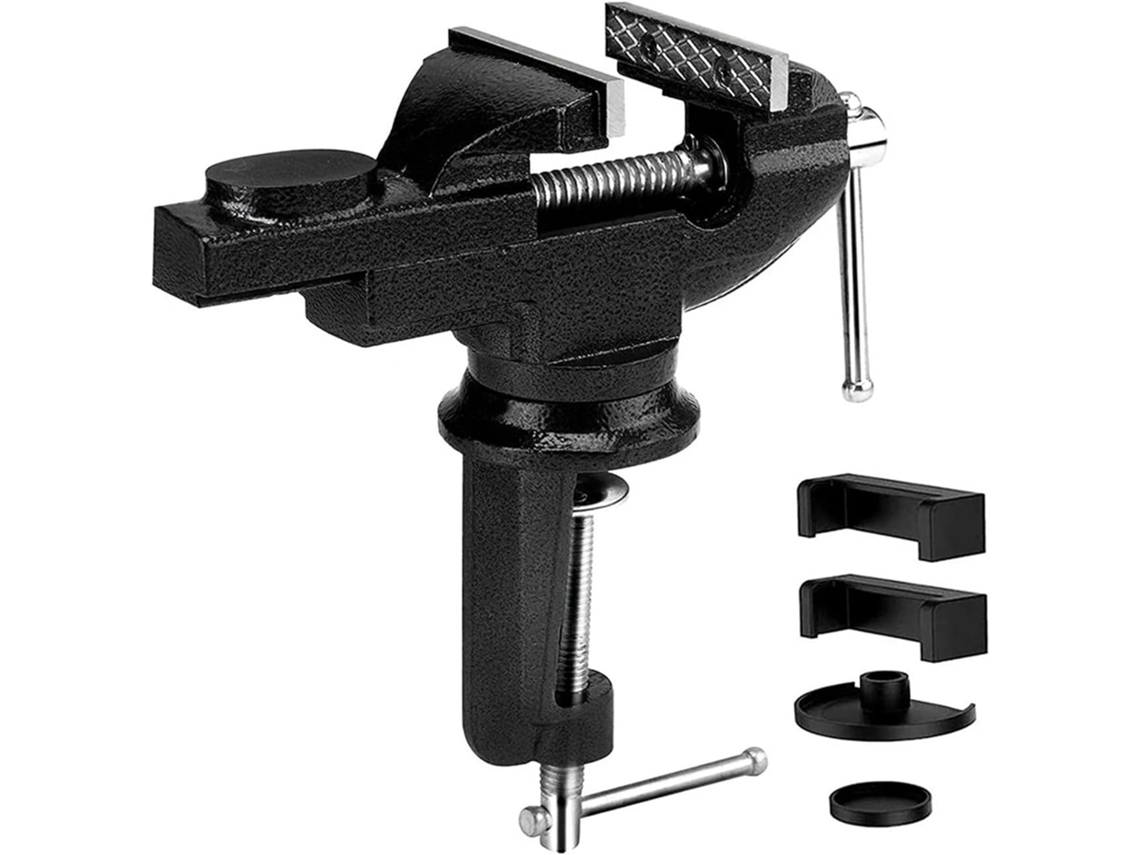 Système SFUSHOS, d'interphone vidéo, Écran 4,3 pouces, Portable, Bidirectionnel