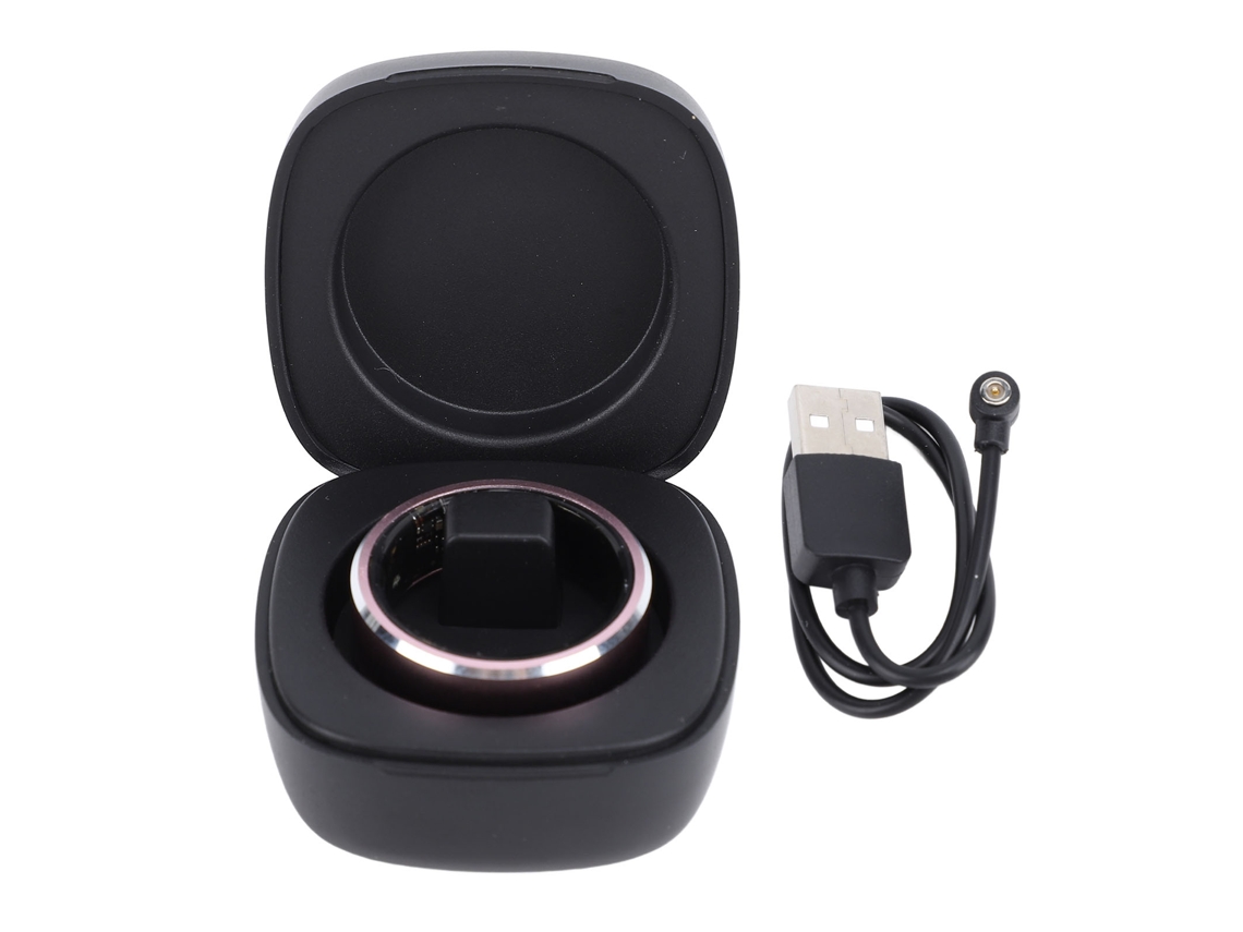 Isqueiro Bluetooth EOOCOO