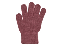 HUMMEL Luvas Kvint Rosa 4-8 Years Rapaz