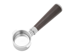 Portafilter Sem Fundo LAXISCREED 51mm para Eco310