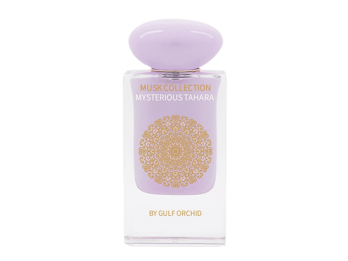 Mysterious Tahara Eau De Parfum 60ml60ml