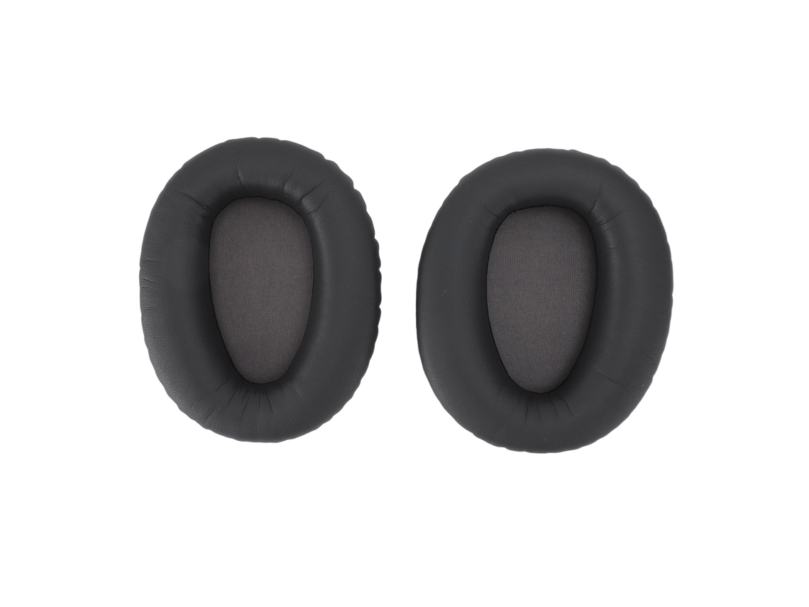 Auriculareiras LAXISCREED para Sony Wh ch Mdr