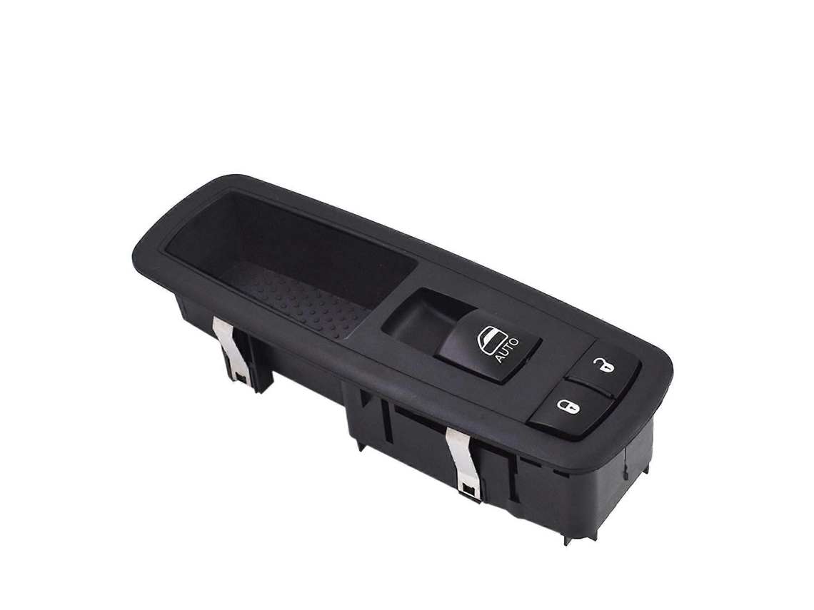 Interruptor Elétrico De Porta E Vidro Elétrico, Passageiro Dianteiro, Para Dodge Nitro