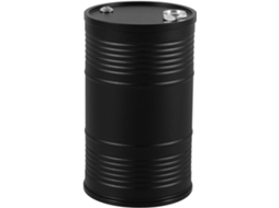 Cinzeiro Automotivo Ultechnovo Em Liga De Alumínio Preto À Prova De Vento, Mini Portátil Com Grande