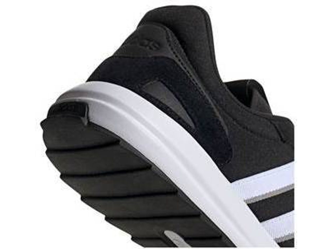 T nis ADIDAS Retrorunner Tecido Homem 44 Preto Worten.pt