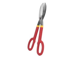 Ferramenta Profissional Laxiscreed De Corte Em Aço Carbono, Perfeita Para Hardware De Alta Qualidade