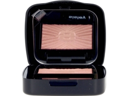 Sombra de Olhos SISLEY Les Phyto-Ombres Poudre Lumière #31-Metallic Pink
