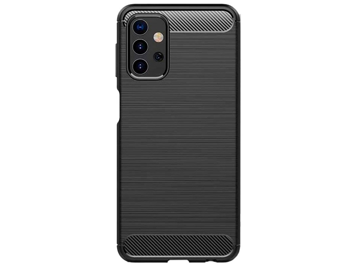 Capa para Samsung CARBON ULTRA