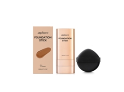 Pincel Corretivo Clear Coverage Chocolate