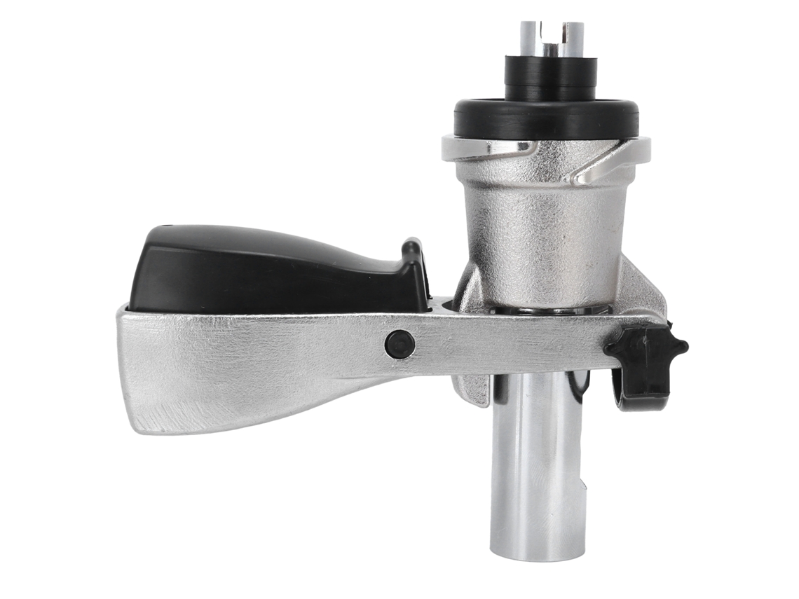 Dispenser de Cerveja LAXISCREED G5/8 Bar