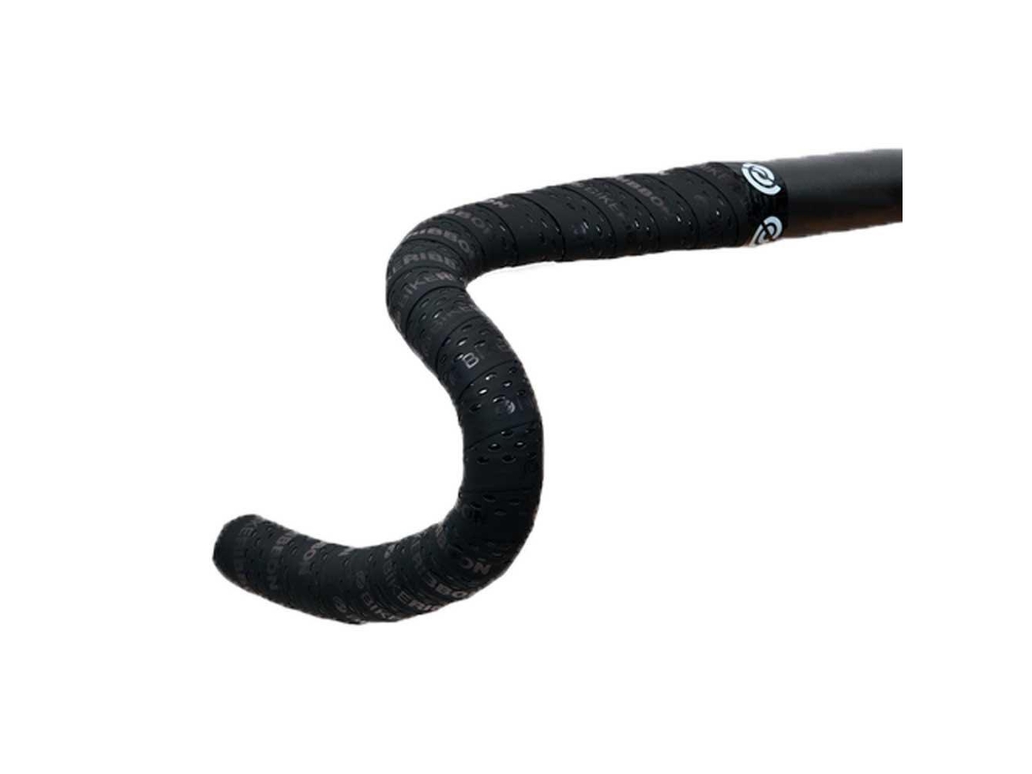 Bikeribbon Fita Guiador Drops
