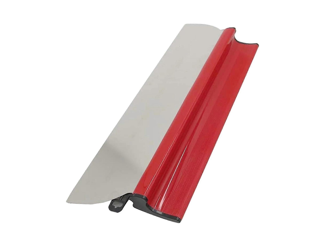 Espátula para Massa de Gesso AQUAFORGE