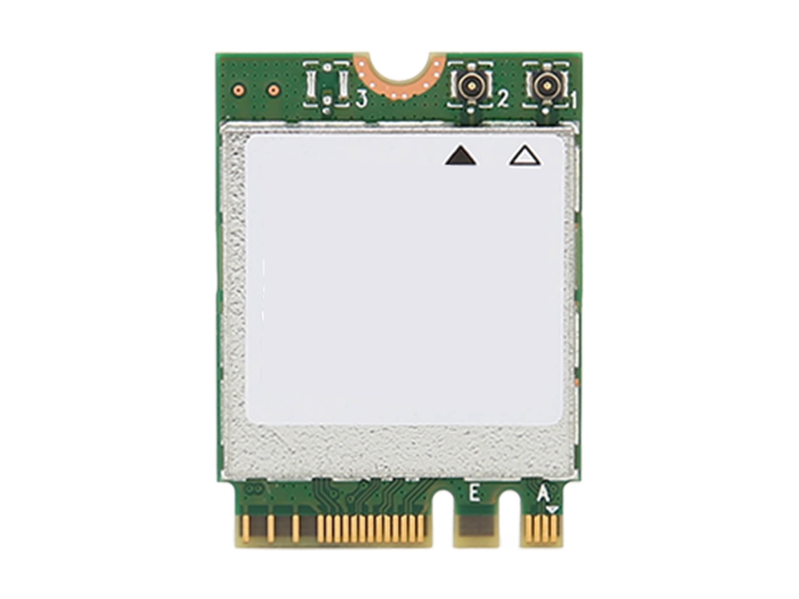 2026zentro-cartão Wifi 6 Ngff M.2 1800mbps 802.11ax Mu Mimo Para Laptop E Desktop Rtl8852ae