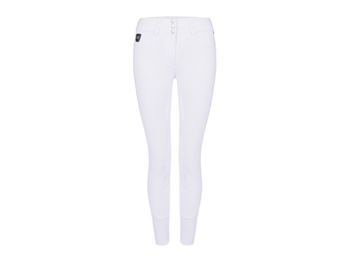 Calças para Mulheres Full Grip CAVALLO Celine X