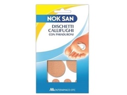 Discotecas Callifughi Nok San Nok San