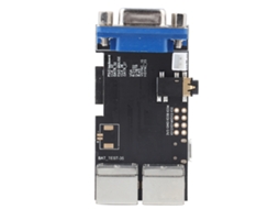 Módulo de Controle Vga32 Ps/2 para Mouse e Teclado com Chipset Micro32 e Bluetooth V4.2 | S/MARCA
