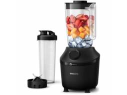 Liquidificador Philips Hr2041/41 450 W 1.9 L Preto