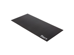 Tacx Trainer Mat Rollable