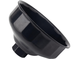 Chave De 86 Mm Para Do Motor, Com Cabo Em Alumínio, Ideal Carros Bww.