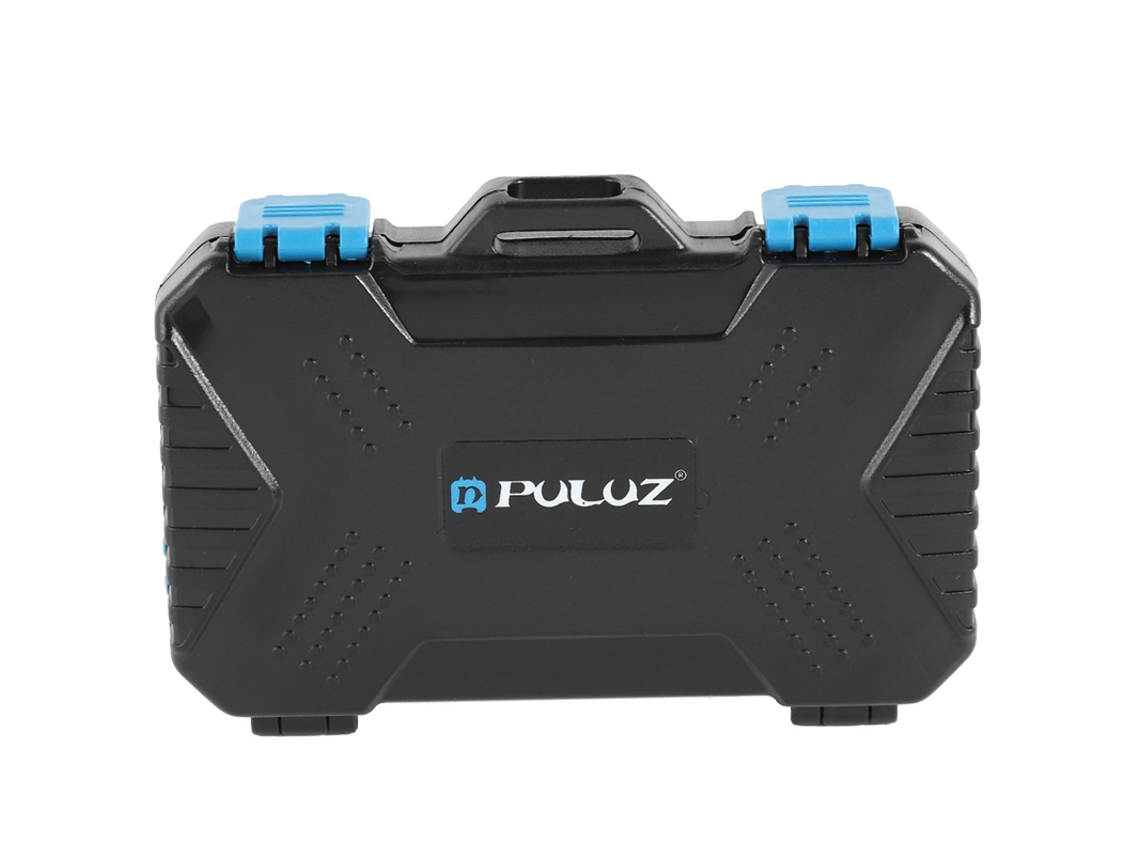 Leitor De Cartão De Memória U 3.0 Sd Cf Tf Com Função Otg E 21 Slots Dwaterpro