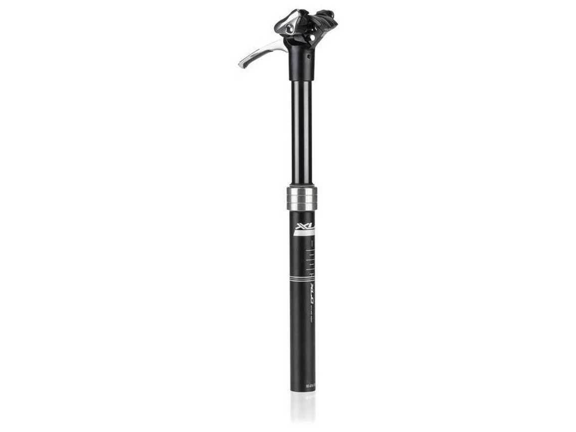 Xlc Espigão Selim Telescópico Dropper Sp T09