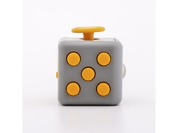 Dados Para Alívio Do Estresse, Dados De Descompressão, Brinquedos Antiestresse, Brinquedos Antiestresse Para Crianças, Jogos Antiestres Slowmoose