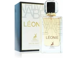 Perfume MAISON ALHAMBRA Léonie Eau de Parfum (100 ml)