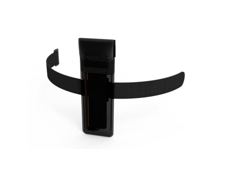 Bolsa para IINVOXIA Gps Tracker (Outlet Caixa Aberta )