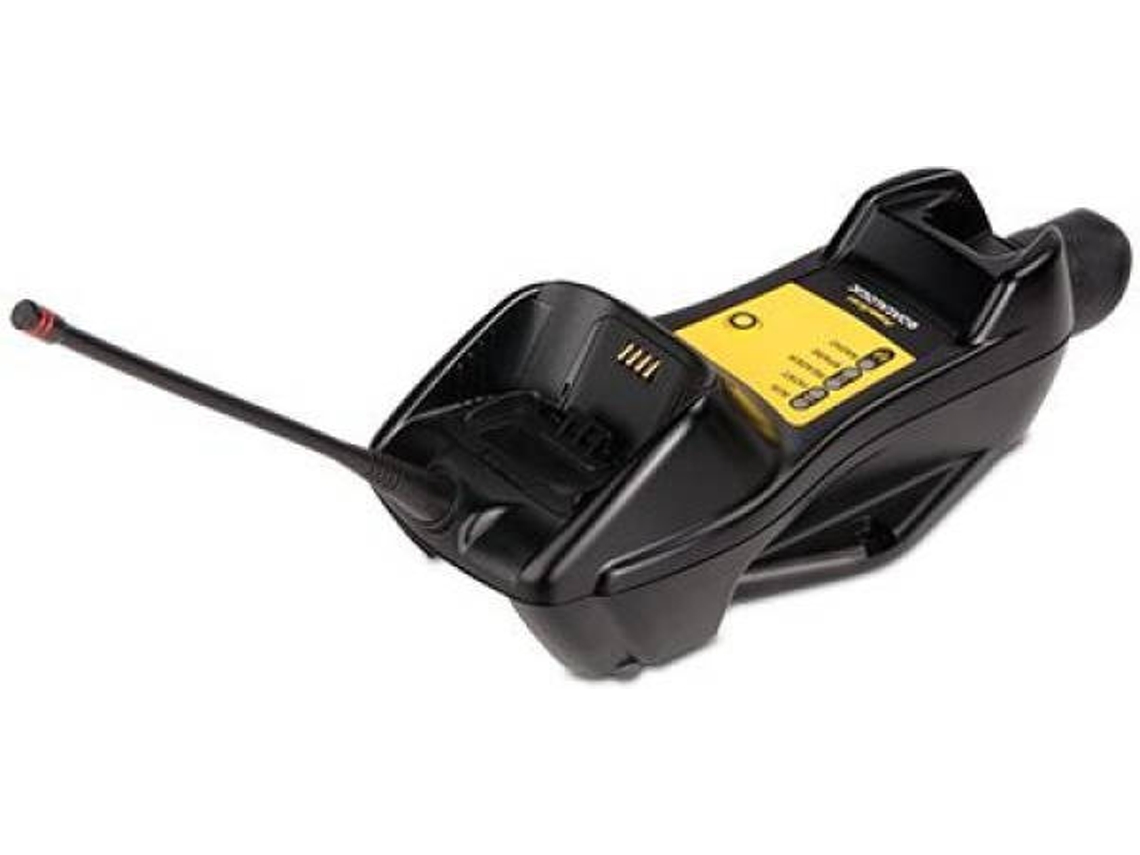 Carregador Leitor Código de Barras DATALOGIC BC9180