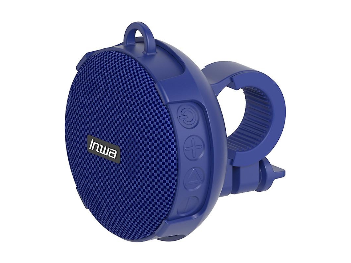 Som Bluetooth A Liberdade Da Música Sem Fios. Leve E Prático! Olysi Shop