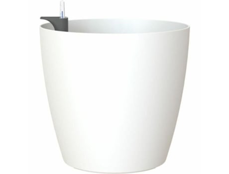 Vaso para Planta ARTEVASI San remo (30,20 x 30,20 x 27,60 cm)