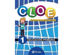 Livro (16).Entrenamiento Competencia Linguistica 1ºprim .