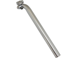 Posto de selim NEWTON Mono 29,4 350 mm