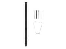 Stylus EOOCOO (controle de Toque Preciso, Desenho Digital)