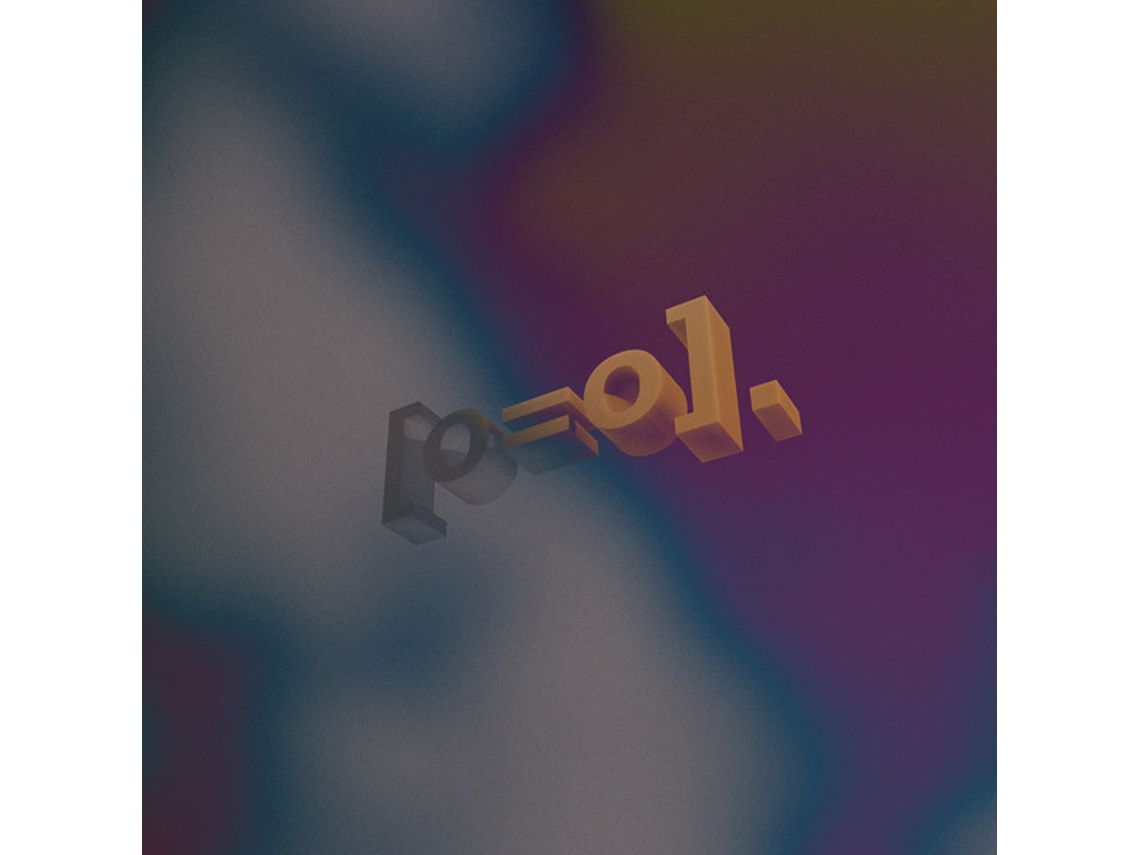 CD Kwes. - ilp