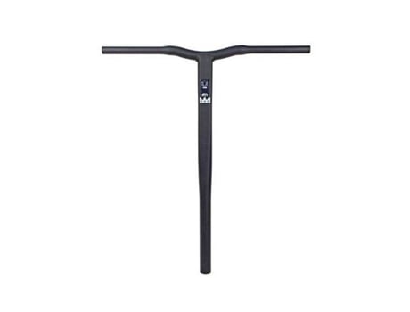 Grit Ben Thomas Signature Bar