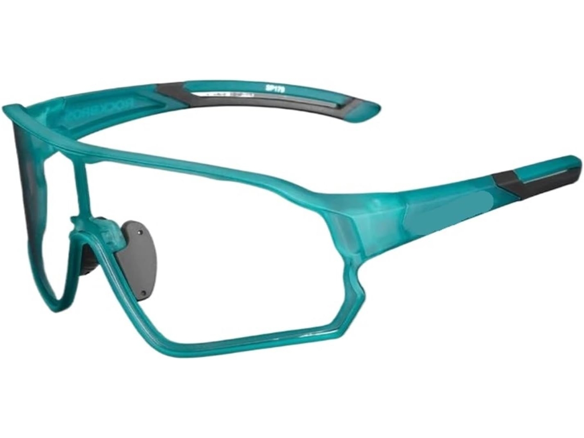 Óculos de Ciclismo Harilla para ciclismo óculos de sol para ciclistas